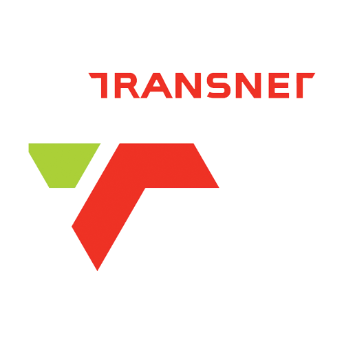 Transnet Logo